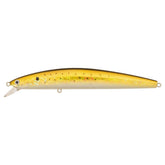 OpenFisherman.com